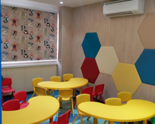 PLAY SCHOOL DELHI