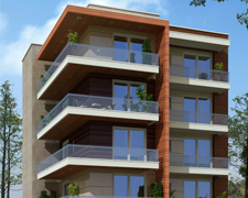 LOW RISE BPTP FARIDABAD