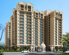 GREENBERRY SIGNATURE